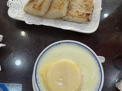 -民信老铺(人民路店)