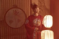 -Mu慕婚纱摄影·超级工作室
