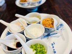 -龙井草堂