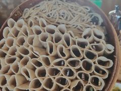 -弓二莜面(总店)