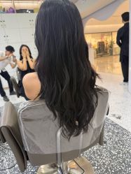 -苏豪路易士·嘉玛发廊