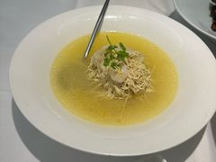 -圆苑(静安寺店)
