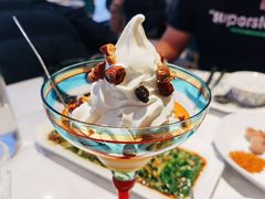 -丝路有约·西域美食