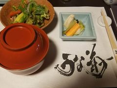 -料亭菊水楼