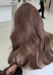 -汤尼英盖TONI&GUY-essensuals