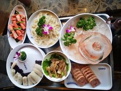 -小龙坎火锅(春熙太古里店)
