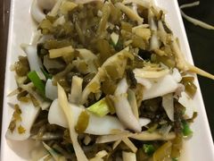 -旧款宁波饭店(华敏世纪广场店)