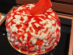 -金鸡湖大酒店·金咖啡厅(国宾路店)