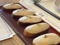 -幸薈飯堂