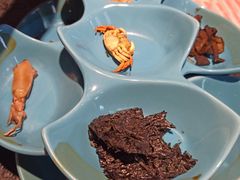 -乌拉赫旗满族火锅(国信·南湖公馆店)