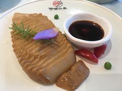-阿明小菜·海鲜·上海菜(梅陇店)