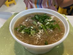 -食盈碗仔翅(星玺广场店)