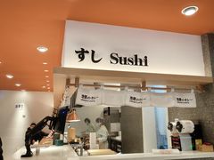 -池奈·日式咖喱蛋包饭(新一百店)