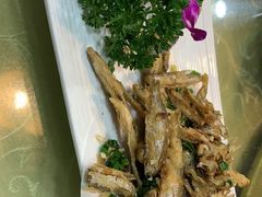-来客家食府 · 福建客家菜(厦禾路店)