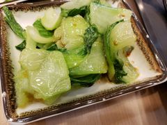 -永和大王(中关二店)