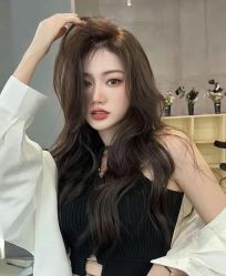 -集美形象美发沙龙