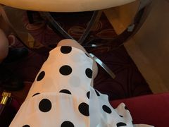 -上海明天广场JW万豪酒店