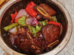 -老绍兴养和饭店(向阳不夜城店)