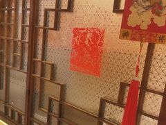 -西贝(六里桥旗舰店)