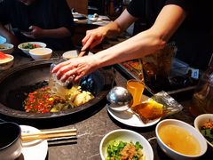 -大鱼山房鱼头火锅(老字号品质店)