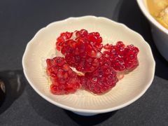-桂语山房(满觉陇店)