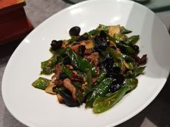 -天禧(西溪店)