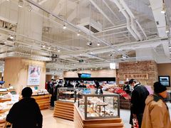 -七鲜超市(瑞虹天地太阳宫店)