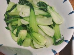 -辣得叫湘菜(四明店)