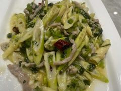 -呼吸森林·生态农庄农家乐私房菜