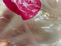 -味多美(上南路店)