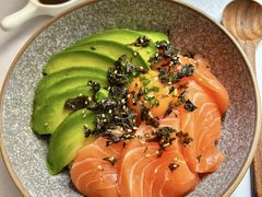 -王氏炉匠·烧鸟放题自助(三里屯店)