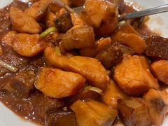 -莞香楼·正宗东莞菜(东升店)