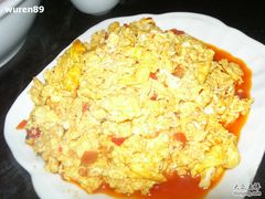 DSCN4653-嘉丰湘菜馆(芳群园店)