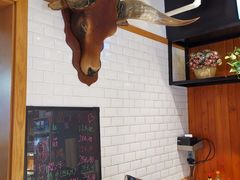 -山河屯铁锅炖(哈西站店)