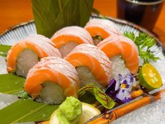 -二丁目食堂(浑南花园城店)
