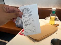 -必胜客(万达百货店)