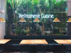 -米纸越南小馆(金鹰世界店)
