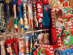 -猫相扑零食杂货铺(欧洲城店)