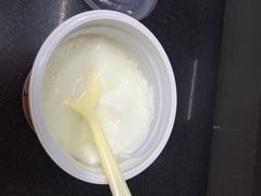 iphone_upload_pic-三元梅园(新源里店)