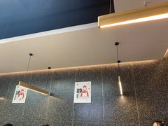 -秀莲胡妈妈 冰粉茶饮开创者(万达店)