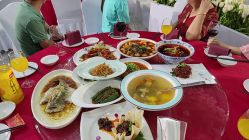 -天和缘酒楼·宴会厅