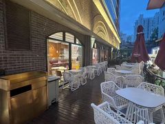 -哈根达斯(美罗城店)