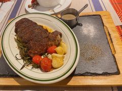 -Primo·丽莫意大利窑烤披萨