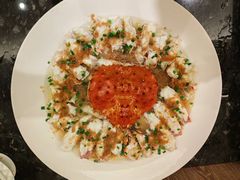 -国惠大酒楼(宝龙店)