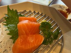 -8PINTS八品脱·日料·烧鸟·精酿小酒馆(莘庄店)