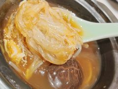 -满乐潮州(深业上城店)