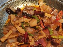 -小鱼小牛(世欧广场店)