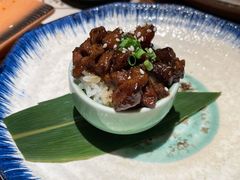 -玉川屋·深夜食堂居酒屋(柳巷店)