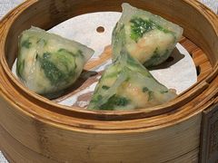 -潮府馆·非遗潮州菜·世纪公园(新国际博览中心店)