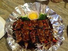 iphone_upload_pic-百慕翡丽(南滨河东路店)